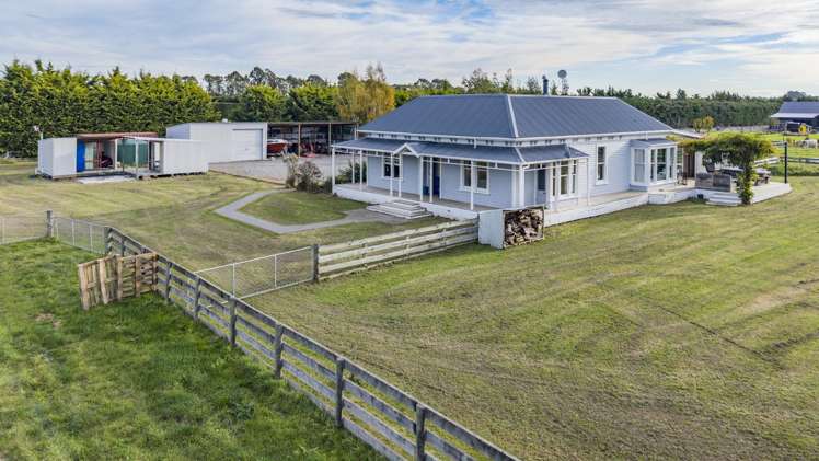 467C Ellesmere Road_0