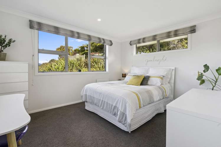 72 Riverstone Drive Riverstone Terraces_12