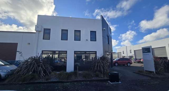 Address withheld Sydenham_1