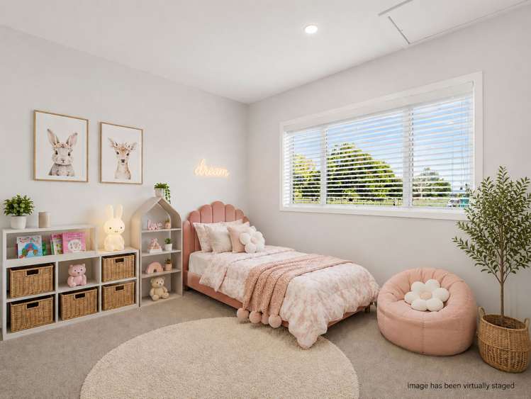 703A Western Drain Road Awakeri_24