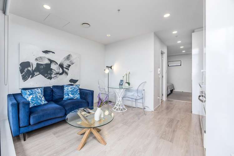 608/15 Union Street Auckland Central_3