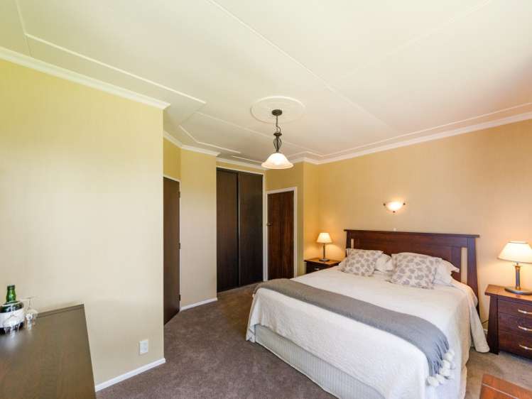 17 Saint Albans Avenue Hokowhitu_9