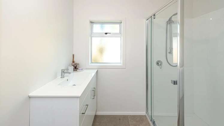 33A Broadhead Avenue 1230_12