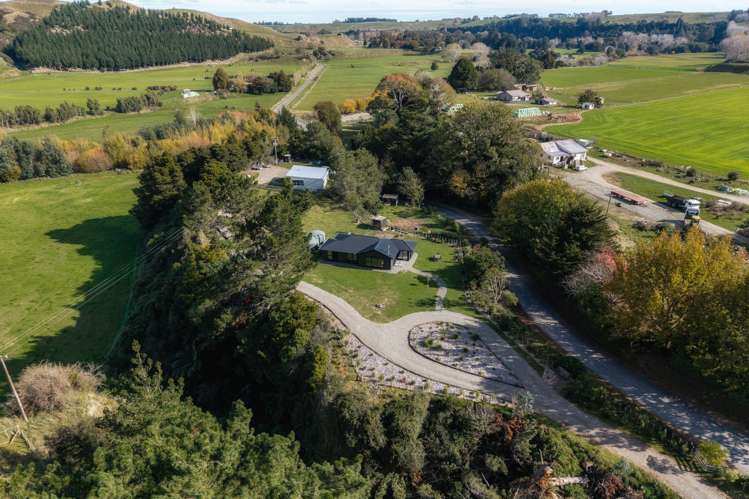 634 Beaconsfield Valley Road Waituna West_24
