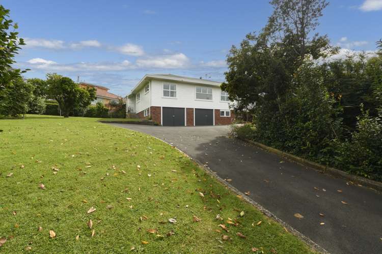 59 Seaview Road Otumoetai_18