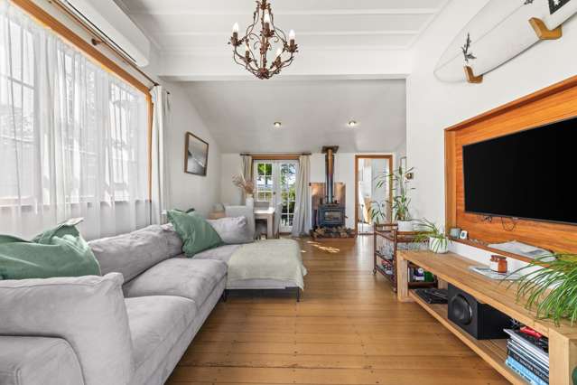 108A Te Awa Avenue Te Awa_4
