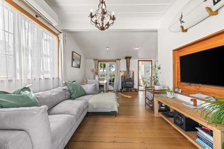 108A Te Awa Avenue Te Awa_4