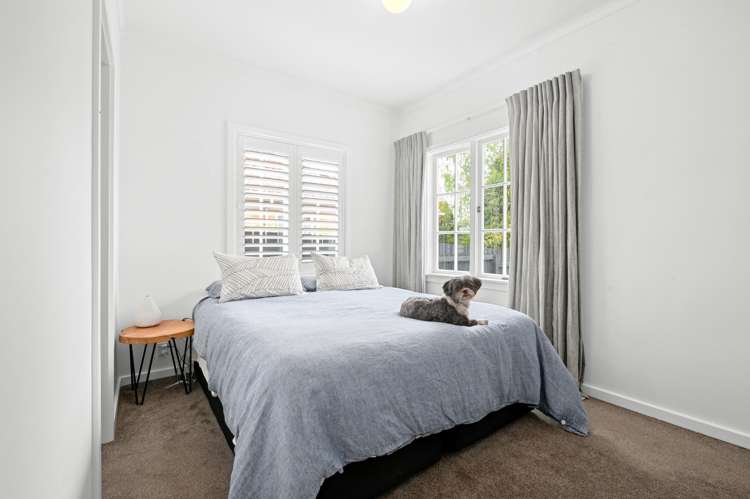 24 Clifton Road Hamilton Central_10