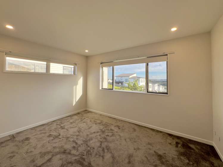 42 Takurua Terrace Orewa_17