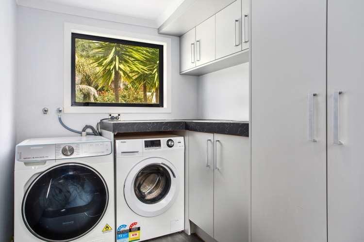 11 Roberta Lane Whakatane_14