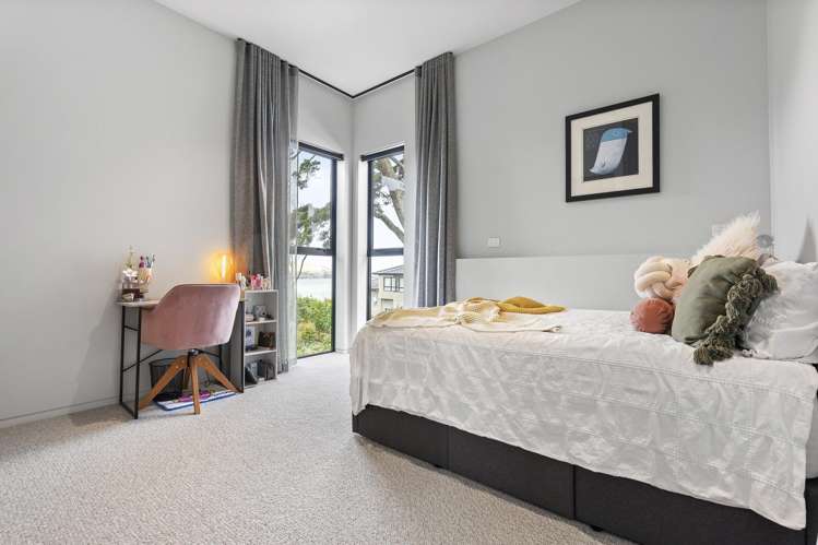 36c Seacliffe Road Hillsborough_51