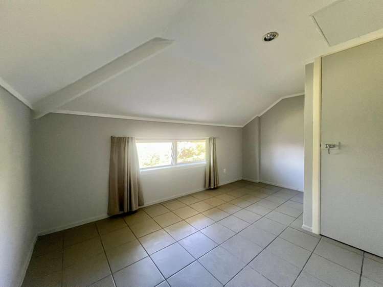 1510A Dominion Road Extension Mount Roskill_6