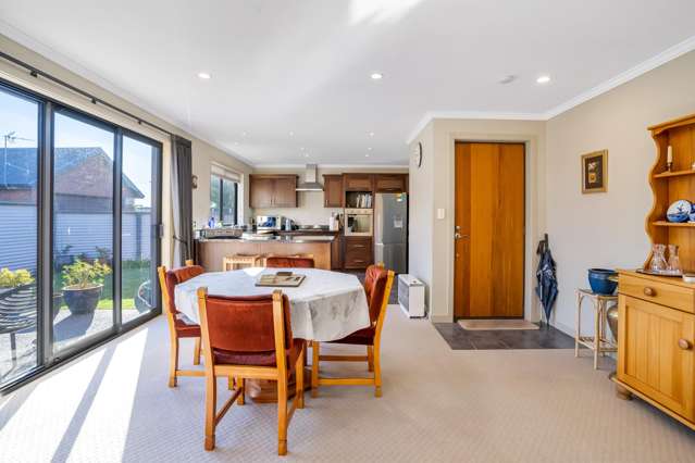 12 Essex Street Winton_4