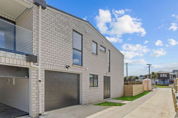 1/30 Tawa Crescent Manurewa_10