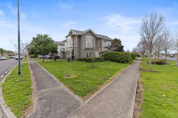 1 Mohua Avenue Takanini_5