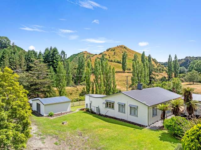 377 Parihauhau Road Parikino_4