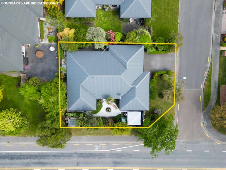 1 Brookford Place Westmorland_19