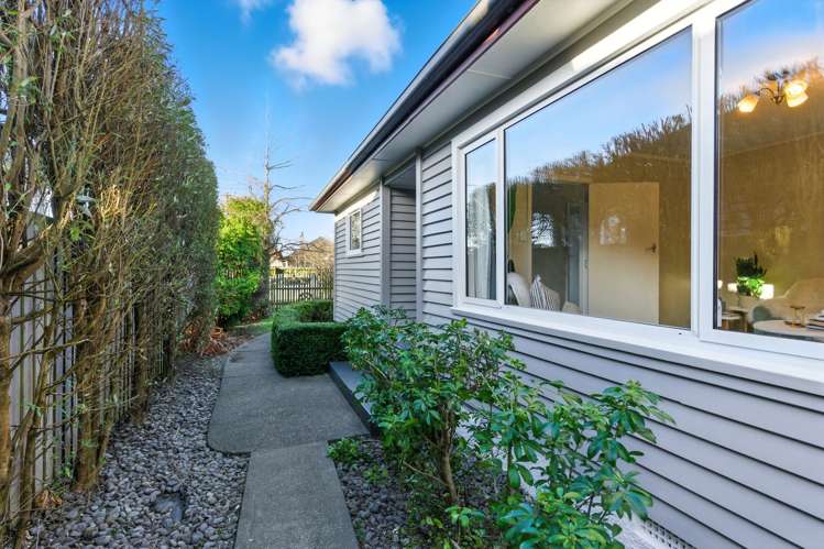 49 Glenfield Crescent Mairehau_21