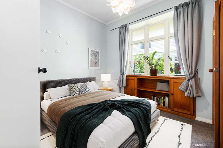 234 The Parade Island Bay_10