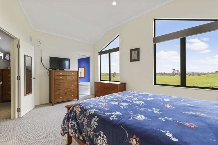 34b Onion Road Horotiu_16