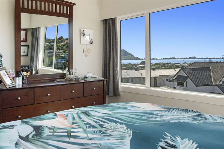 8 Lemon Grove Avenue Otumoetai_12