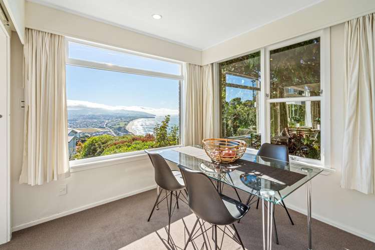 25 Sutcliffe Street St Clair_7