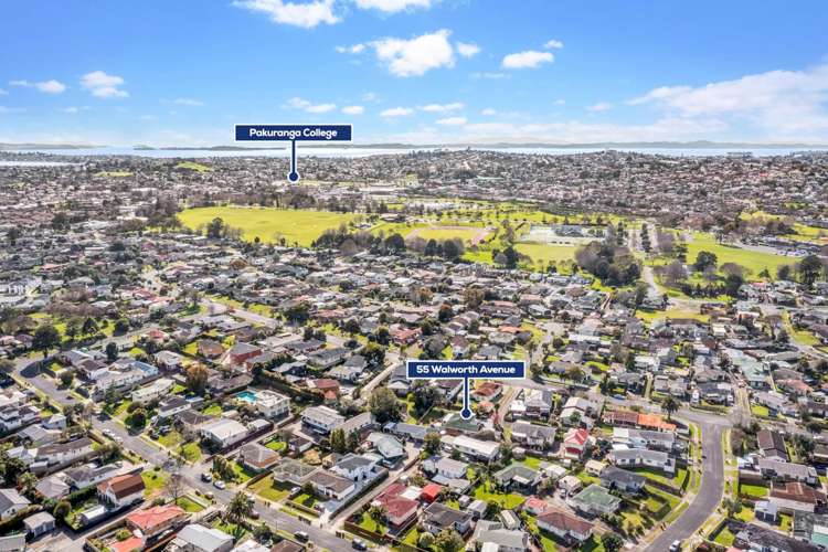 55 Walworth Avenue Pakuranga Heights_19