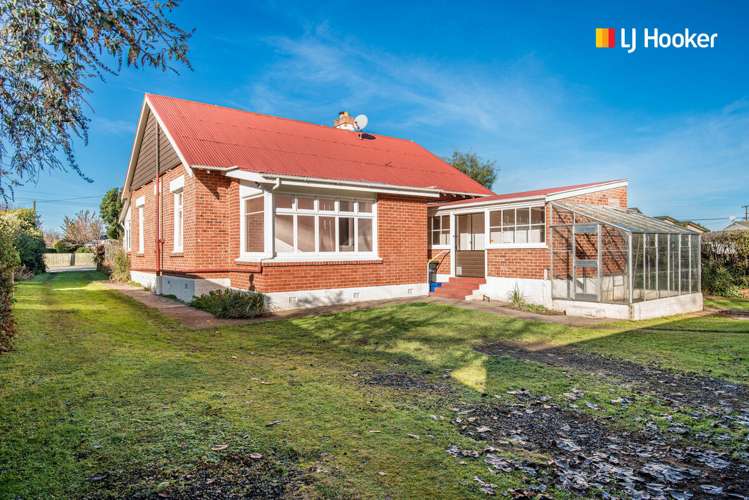 6 Mountfort Street Outram_15