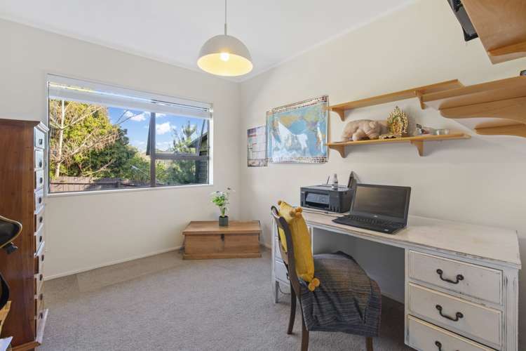 20 Westholm Way Pahurehure_13