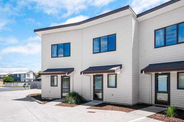 13B Korimako Street 1067_1