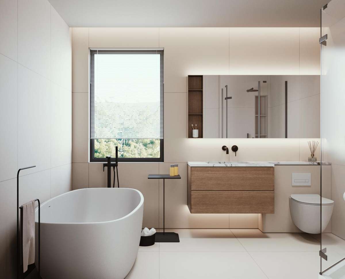 12-14 Taupo Street_5