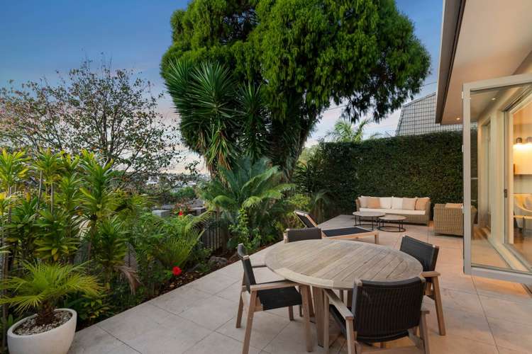 54a Penzance Road Mairangi Bay_32