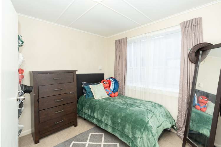 61a Primrose Street Frankton_7