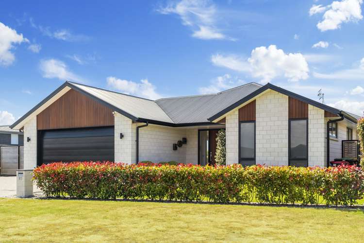 15 Sarcodia Place Papamoa_22