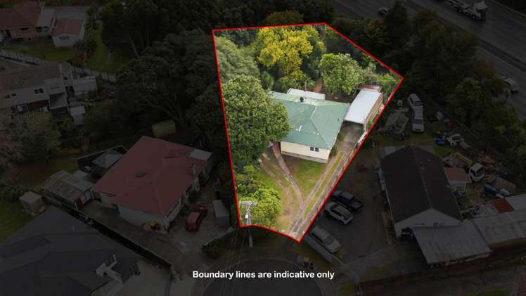 25 Ranum Road Papatoetoe_18
