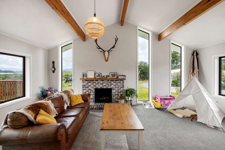 1845 Kakaramea Road Ngahinapouri_11