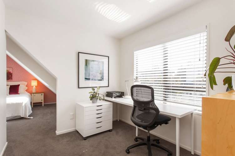 9a Rochdale Street Fendalton_15