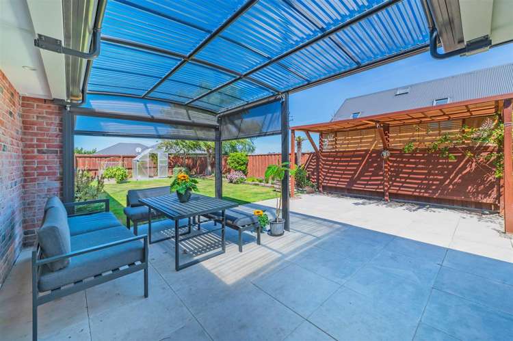 78 Kemble Drive Rolleston_26