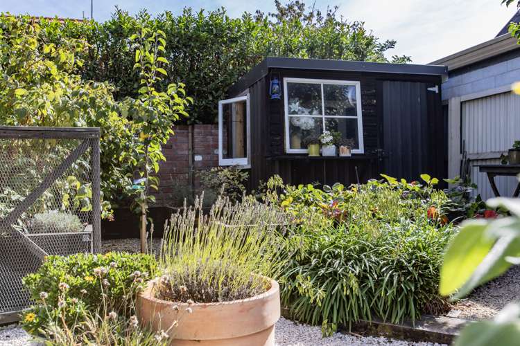 10 Seddon Street Rangiora_19