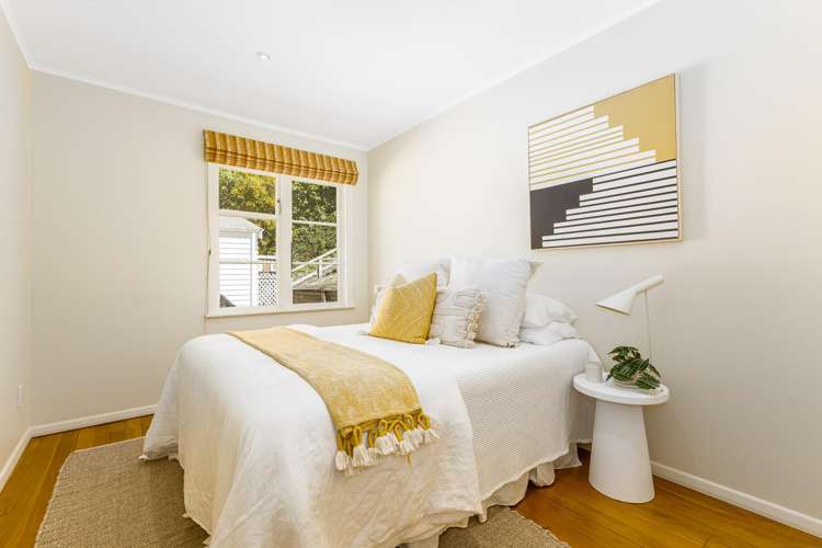 7 Delhi Crescent Khandallah_10