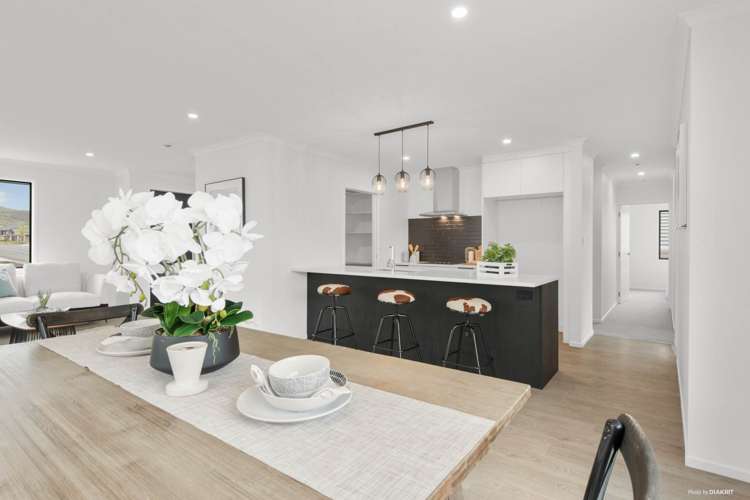 11 Paul Way Pokeno_1