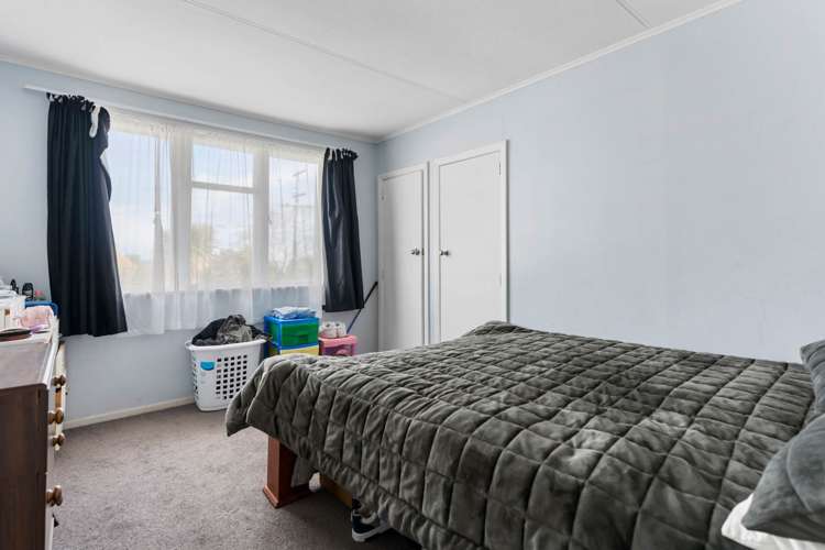 105 Porchester Road Papakura_7