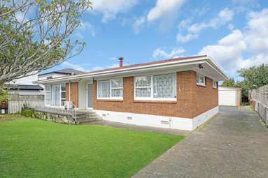 86 Botany Road_1