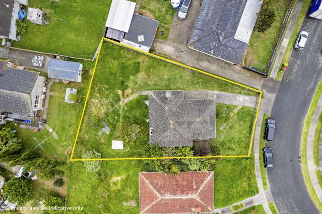 5 Corsair Crescent Mangere_2