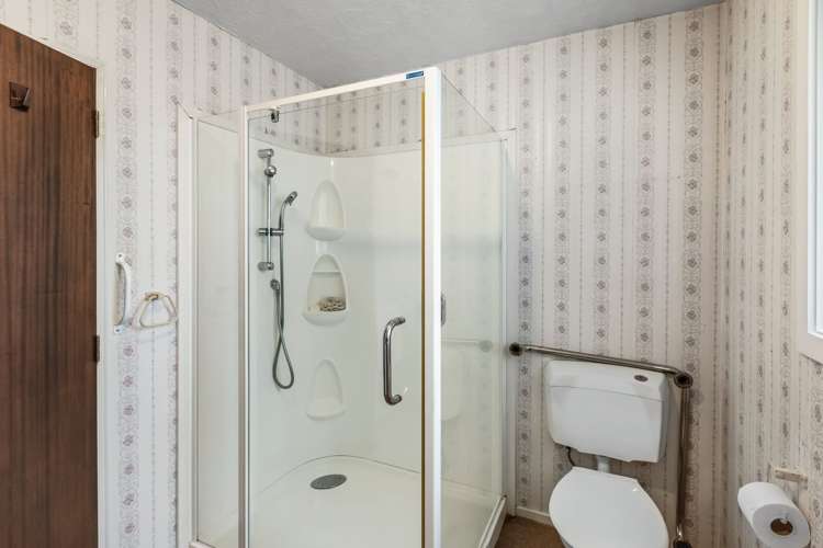 4A Albany Street Gore_7