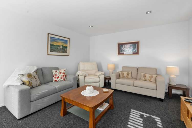 12 Sutherland Drive Kaiapoi_13