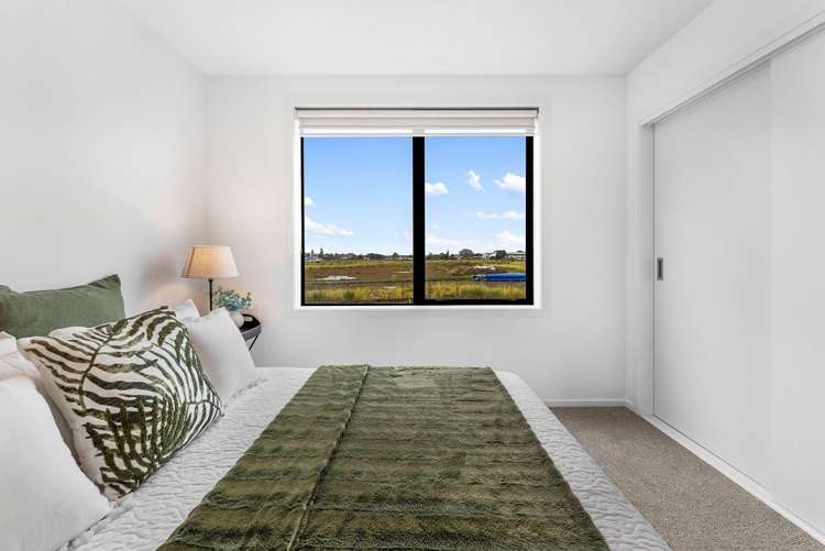 19 Raukohekohe Road Wiri_5