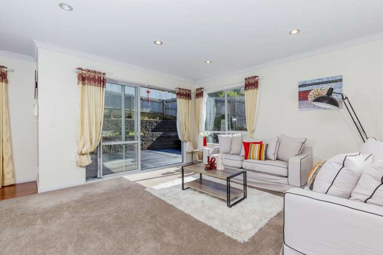 12 Catlins Place Fairview Heights_8