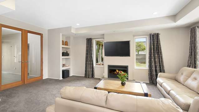 1 Allingham Lane Rolleston_2