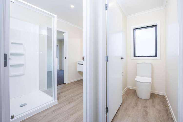 3A William Street Otorohanga_12